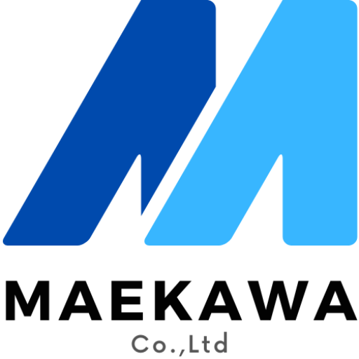 兵庫県たつの市の型枠工事・土木工事専門店 株式会社前川組